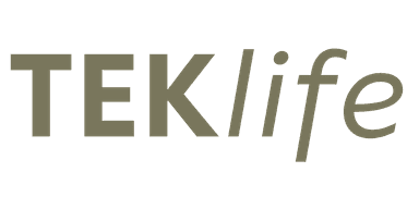 TEKlife